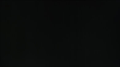 LG B4 OLED 5% Uniformity Picture