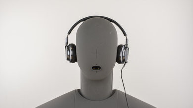 Philips Fidelio NC1 Front Picture