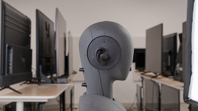 Anker Soundcore Liberty 2 Pro Truly Wireless Side Picture