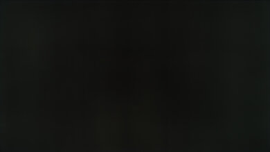 Vizio M8 Series Quantum 2020 5% Uniformity Picture