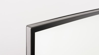 Dell U4919DW Borders picture