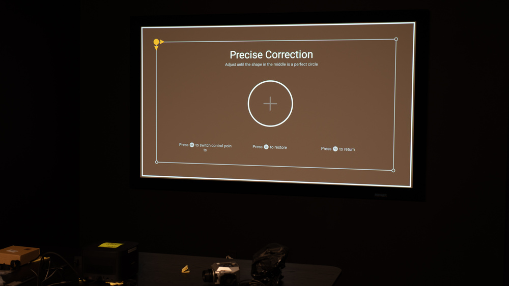 perceptual testing image