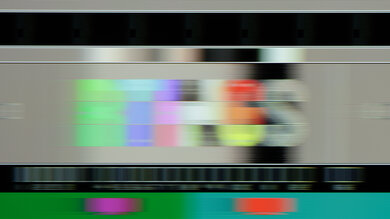 Samsung U7900F Pursuit Photo Max Refresh