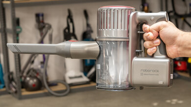 Roborock H7 Alternative Configuration Photo 2