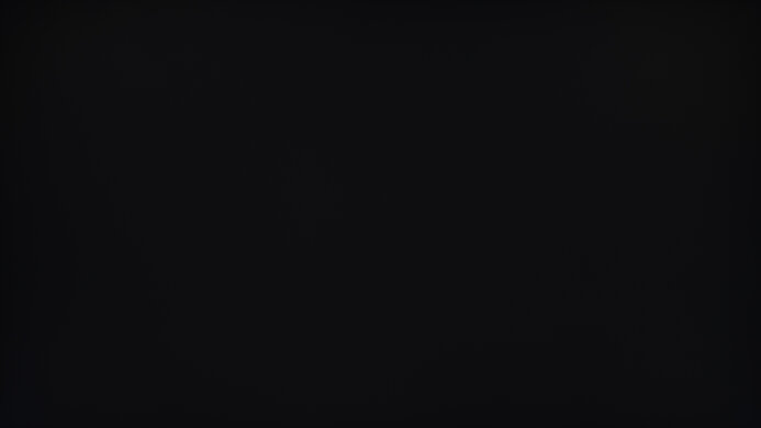 ASUS ROG Strix XG27UQ 5% Uniformity Picture