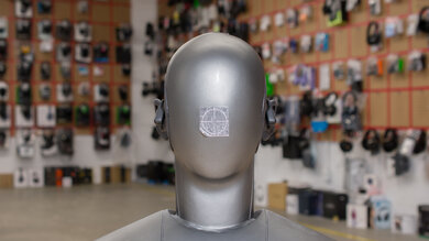 Suunto Wing Front Picture