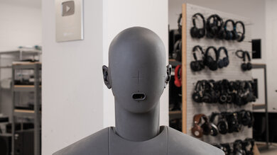 Monster Clarity 101 AirLinks Truly Wireless Front Picture