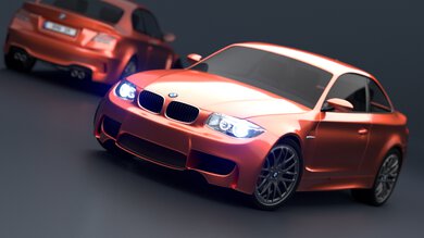 Lenovo Legion 5 Gen 6 15 (2021) Blender Image