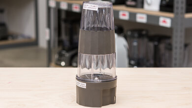 Cuisinart Soho Compact Blender Jar Picture