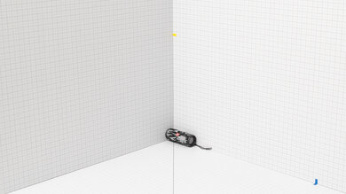 JBL Flip 5 Dimensions Photo