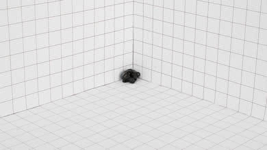 Sony WF-1000X Truly Wireless Portability Picture