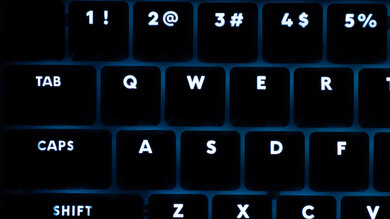 Logitech G PRO X 60 White Shot