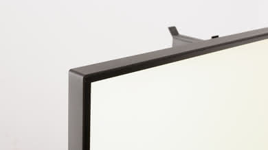 HP OMEN 27 Borders picture