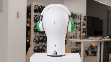 Puro JuniorJams Wireless Rear Picture