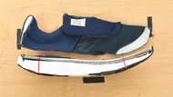 New Balance Fresh Foam 520v9 Other Features Photo