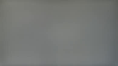 HP Pavilion 22CWA Image Retention Picture