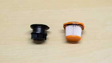 Shark WANDVAC System [WS620, WS632, WS642] Recurring Cost Picture