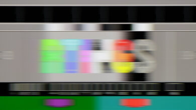 TCL QM851G Pursuit Photo 60Hz