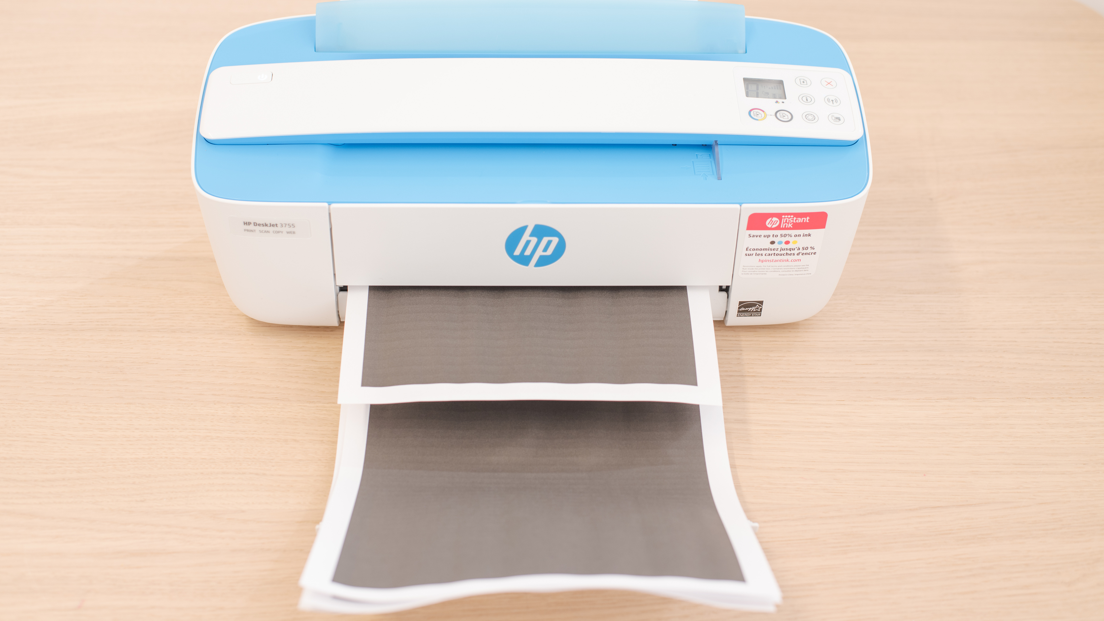 perceptual testing image