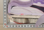 PUMA Fast-FWD NITRO Elite 2 Heel Rocker Photo