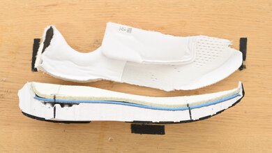 ASICS GT-1000 15 Other Features Photo