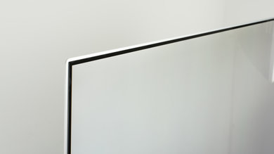 LG UH9500 Borders Picture