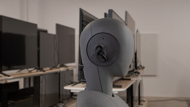 Razer Hammerhead True Wireless 2019 Side Picture