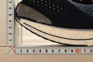 Saucony Endorphin Speed 4 Forefoot Rocker Photo