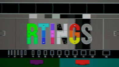 Samsung Q8F 2025 BFI Picture