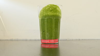 Ninja UltraCrush Fibrous Ingredients (Small Batches) Photo