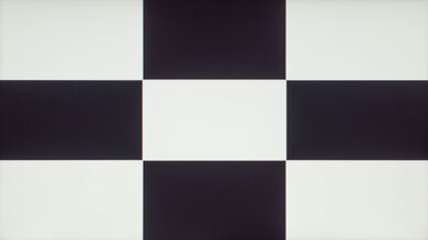 Lenovo IdeaPad Gaming 3 (2021) Contrast Photo