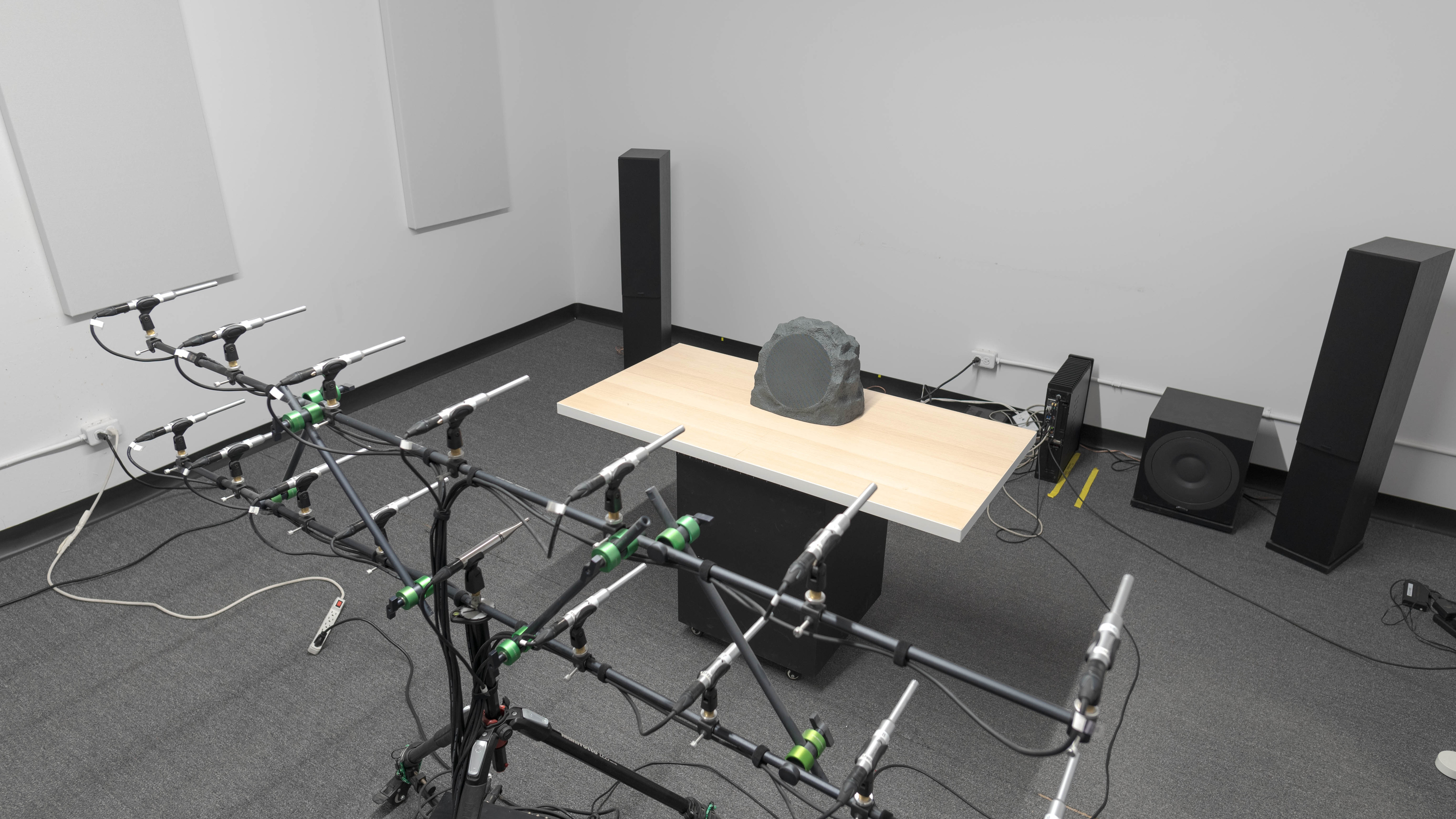 perceptual testing image