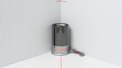 Honeywell HUL430B Device Dimensions