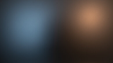 Samsung Chromebook 4 (2019) Reflections Photo Off