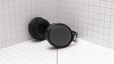 Sennheiser HD 58X Jubilee Portability Picture