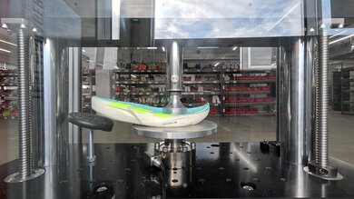 adidas Adizero Takumi Sen 11 Forefoot Cushioning Picture