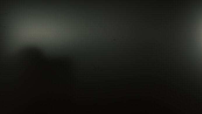 MSI Optix G27C4 Average Room Off Picture