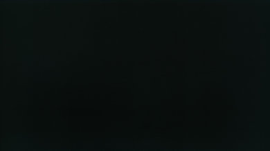 Sony A8G OLED 5% Uniformity Picture