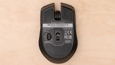 Razer Atheris Mouse Feet picture