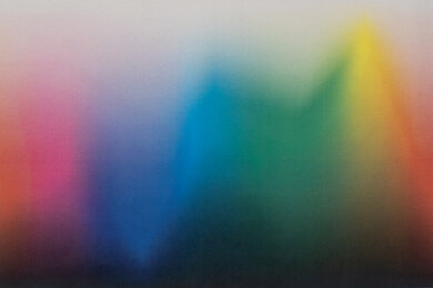 Xerox VersaLink C500/DN Color Range Picture