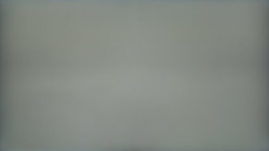 Samsung The Frame 2019 50% Uniformity Picture