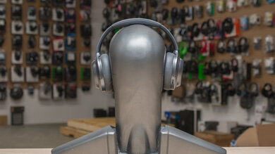 TREBLAB Z7 Pro Wireless Rear Picture