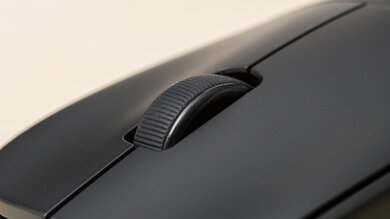 Pulsar X2V2 Mouse wheel picture