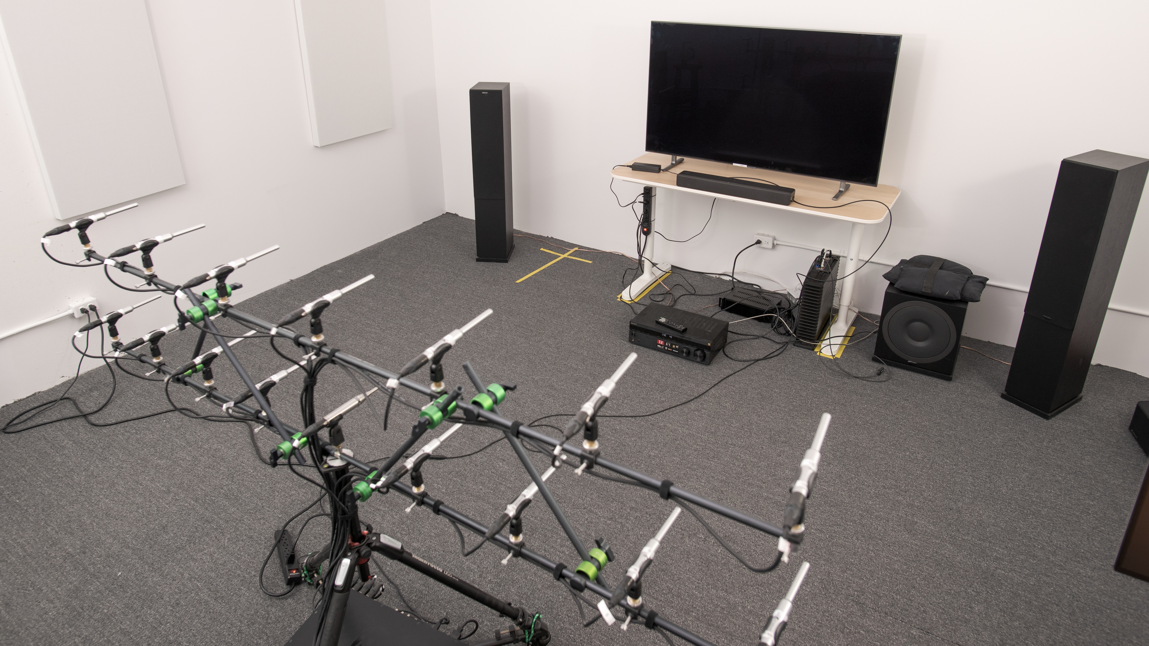 perceptual testing image