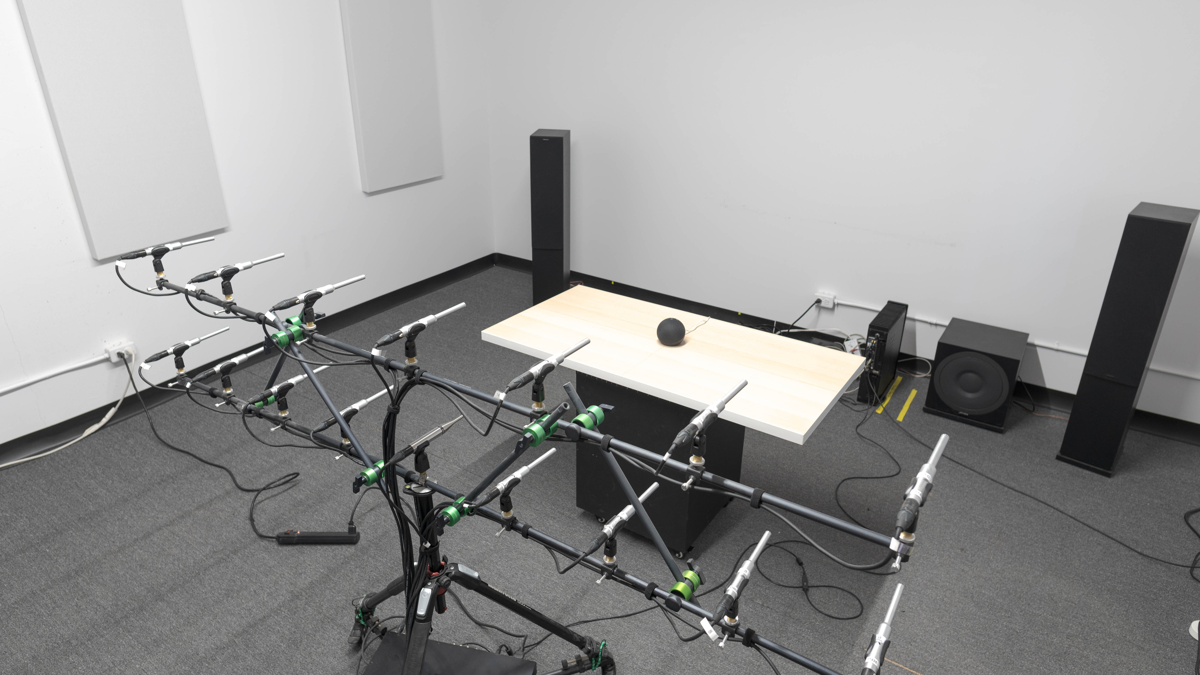 perceptual testing image