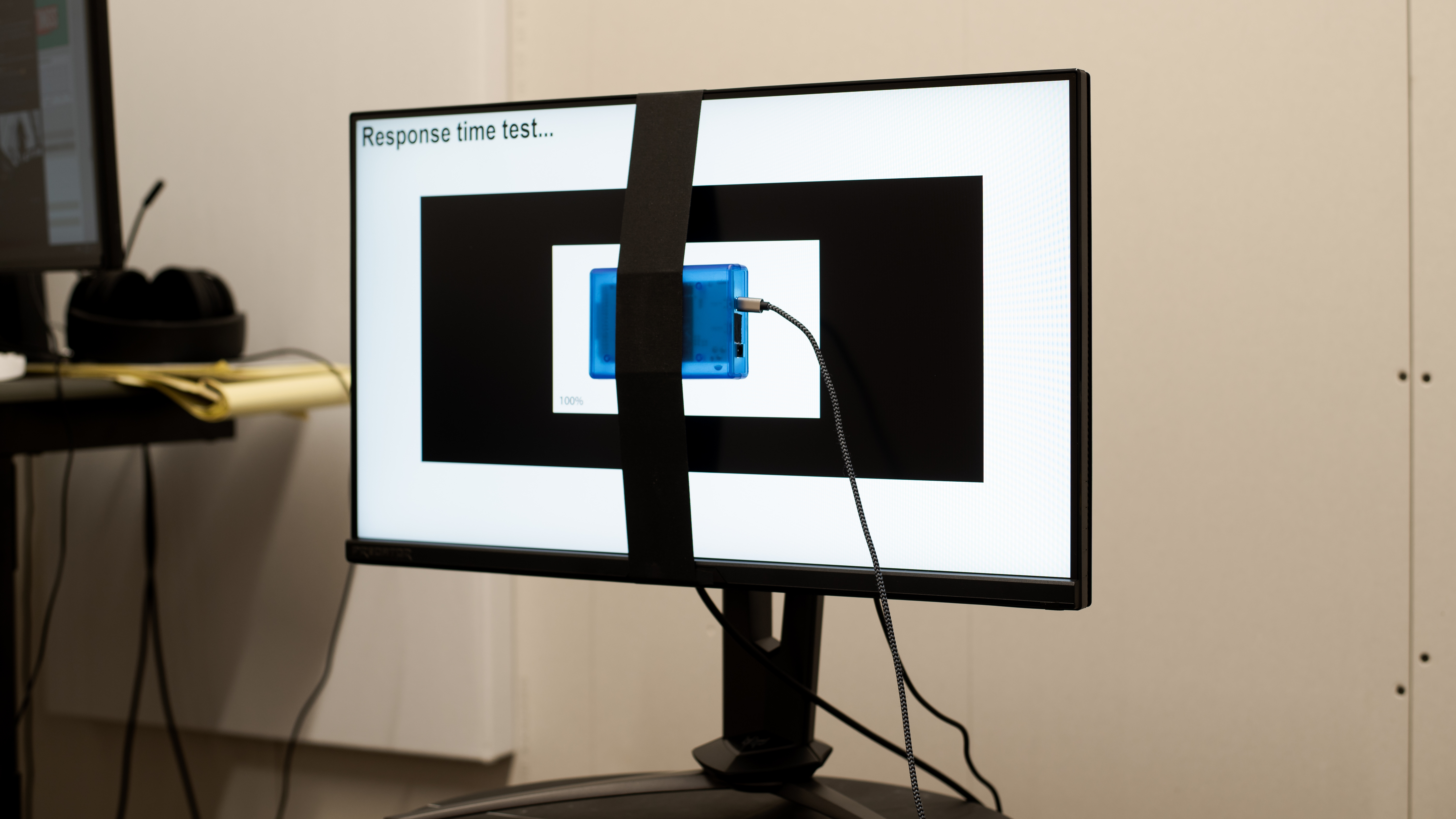 perceptual testing image