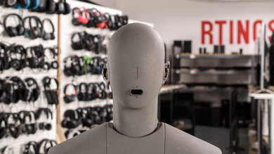 Sabbat E12 True Wireless Front Picture