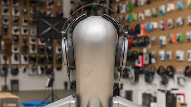 Audio-Technica ATH-R70x Rear Picture