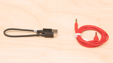 Sony WH-H910N/h.ear on 3 Wireless Cable Picture