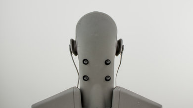 SoundPeats QY8 Wireless Rear Picture